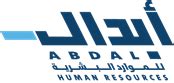 abdal company saudi arabia